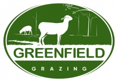 Greenfield Grazing