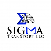 Sigma Transport 