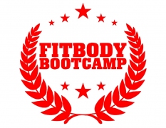 Sandy Plains Fit Body Boot Camp