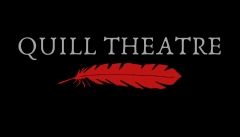 Quill Theatre