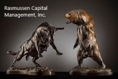 Rasmussen Capital Management, Inc.