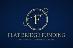 Flat Bridge Funding