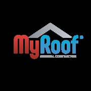My Roof General Contractor