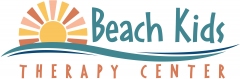 Beach Kids Therapy Center