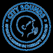 City Sounds of NY - Speech Language Development Center,  Inc.