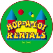 Hop-A-Lot