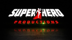 Superhero Productions