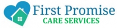 First Promise Care Services