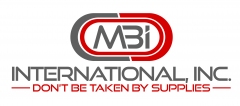MBI International, Inc.