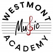 Westmont Music Academy