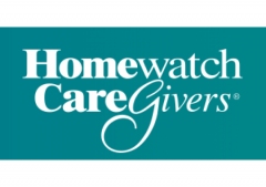 Homewatch CareGivers of CBC