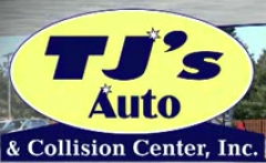 TJ's Auto