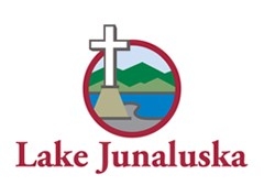 Lake Junaluska Assembly