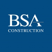 BSA Construction