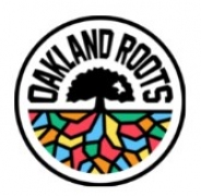 Oakland Roots