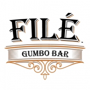Fil� Gumbo Bar