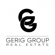 Gerig Group Real Estate