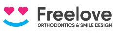Freelove Orthodontics and Smile Design
