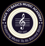 Back to Basics Music Academy