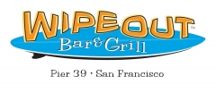 Wipeout Bar & Grill