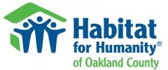 Habitat for Humanity of Oakland County