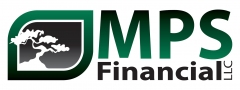 MPS Financial LLC