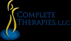 Complete Therapies L.L.C.