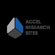 Accel Research Sites 