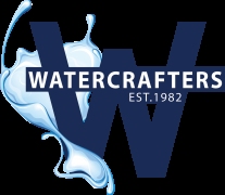 Watercrafters