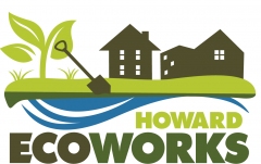 Howard EcoWorks
