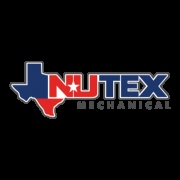 Nutex Mechanical LLC