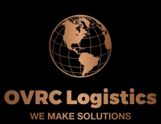 Ovrc Logistics Inc