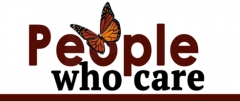 People Who Care (PWC) Children Association