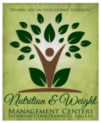 Downingtown Nutrition & Weight Management Center