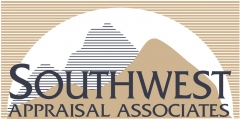 Southwest Appraisal Associates, Inc