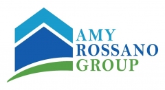 Amy Rossano Group