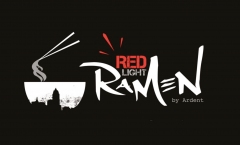 Red Light Ramen 
