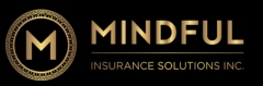 Mindful Insurance Solutions Inc. 