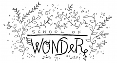 School of Wonder