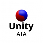 Unity AIA