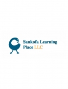 Sankofa Learning Place L.L.C.