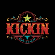 Kickin' Dips and Salsa, LLC