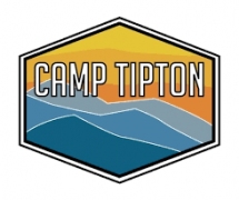Camp Tipton