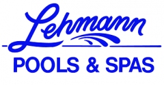 Lehmann Pools & Spas