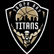 Tampa Bay Titans