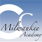 Milwaukee Academy