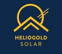 Heliogold Solar