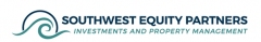 Southwest Equity Partners