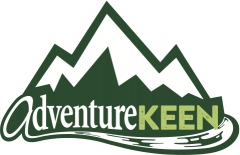 Adventure Keen
