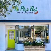 The Pitre Nest LLC
